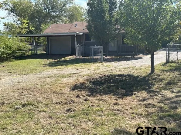 1328 Church St, Sulphur Springs, TX 75482