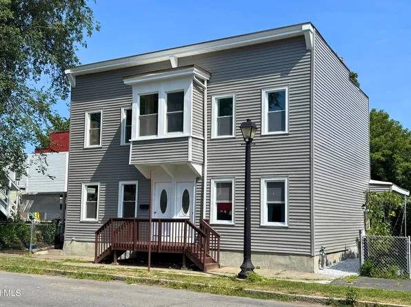 15-17 4th Street, Waterford, NY 12188