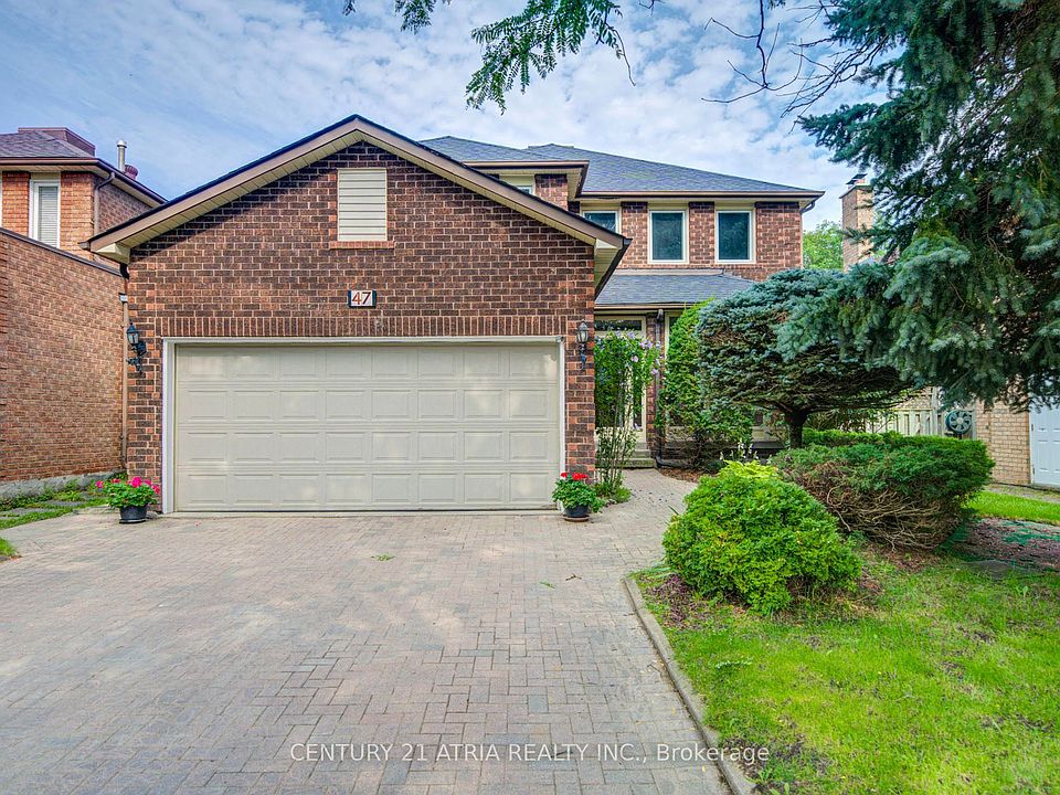1st image of 47 Coledale Rd