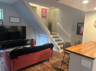 236 S Negley Ave APT 7, Pittsburgh, PA 15206