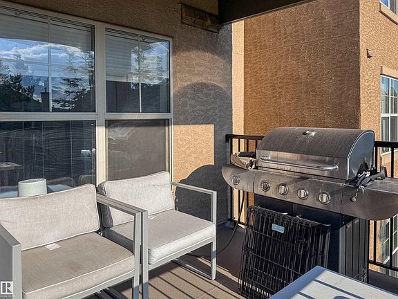 5th image of 11449 Ellerslie Rd SW #314