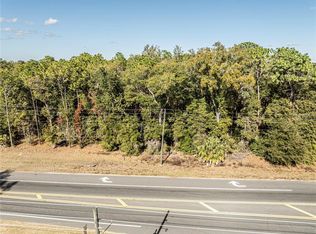 0 E Highway 25, Belleview, FL 34420