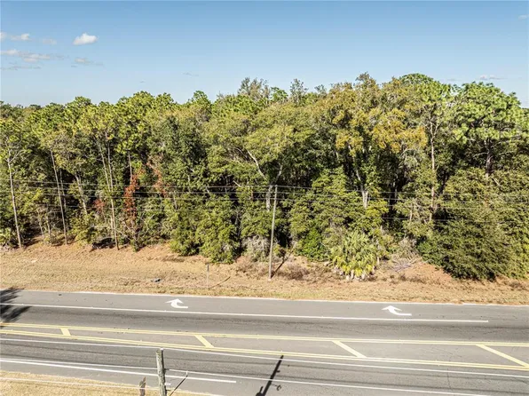 0 E Highway 25, Belleview, FL 34420