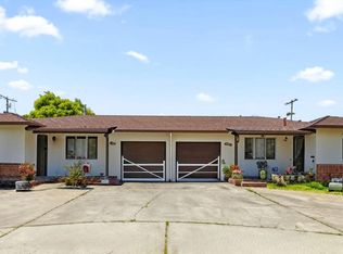 411 Dunster Dr, Campbell, CA