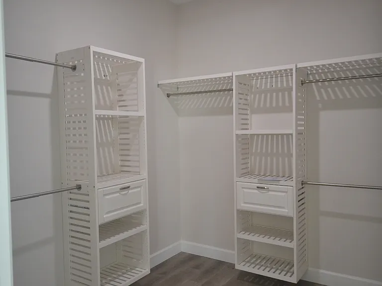 6474 Taylor Ct — Photo 18
