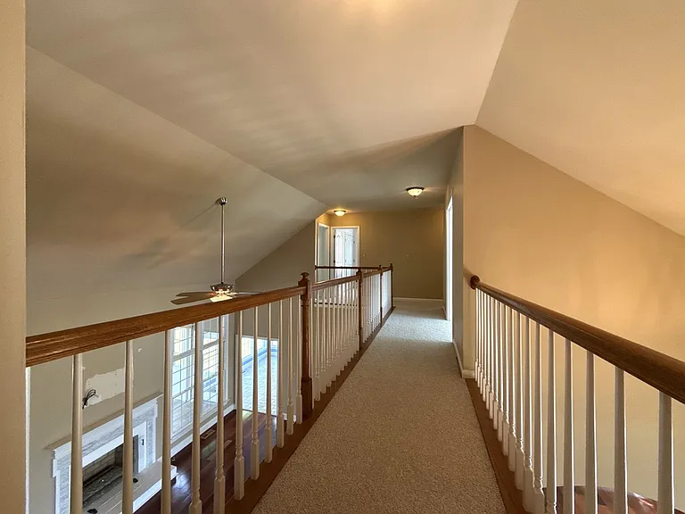 15816 Feeny Ct — Photo 21