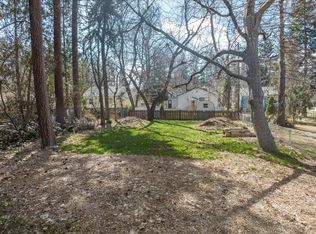 3126 E 14th Ave, Spokane, WA 99202