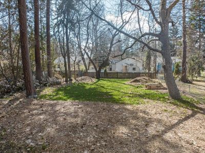 3126 E 14th Ave, Spokane, WA, 99202