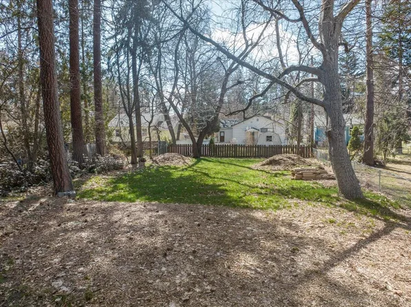 3126 E 14th Ave, Spokane, WA 99202