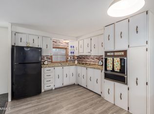 16225 N CAVE CREEK Road #1, Phoenix, AZ 85032