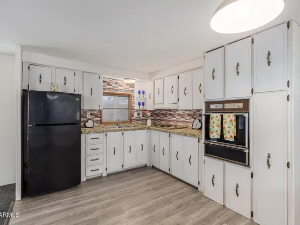 16225 N CAVE CREEK Road #1, Phoenix, AZ 85032