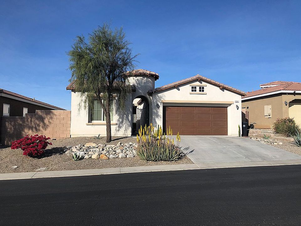1st image of 62491 N Starcross Dr