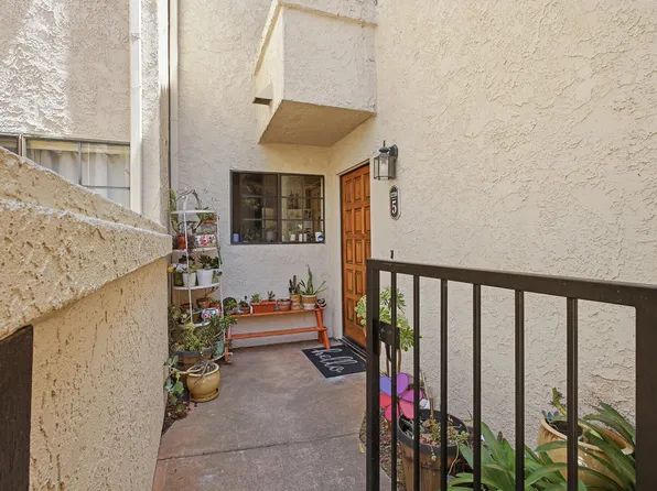 1220 Franciscan Ct Unit 5, Carpinteria, CA 93013