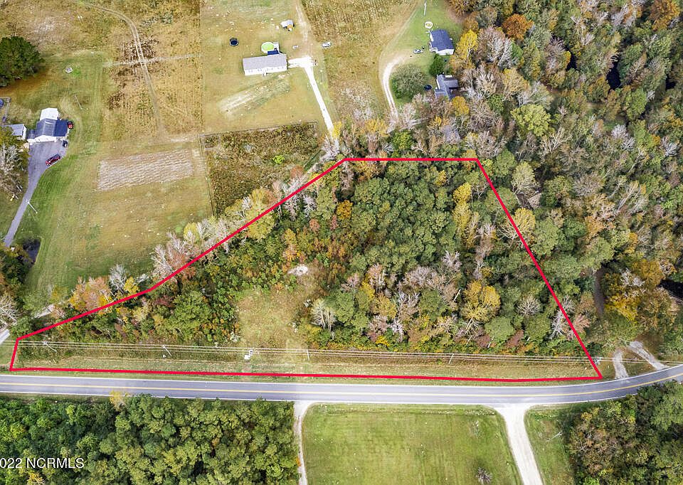 1902 Blue Creek Road, Jacksonville, NC 28540 Zillow