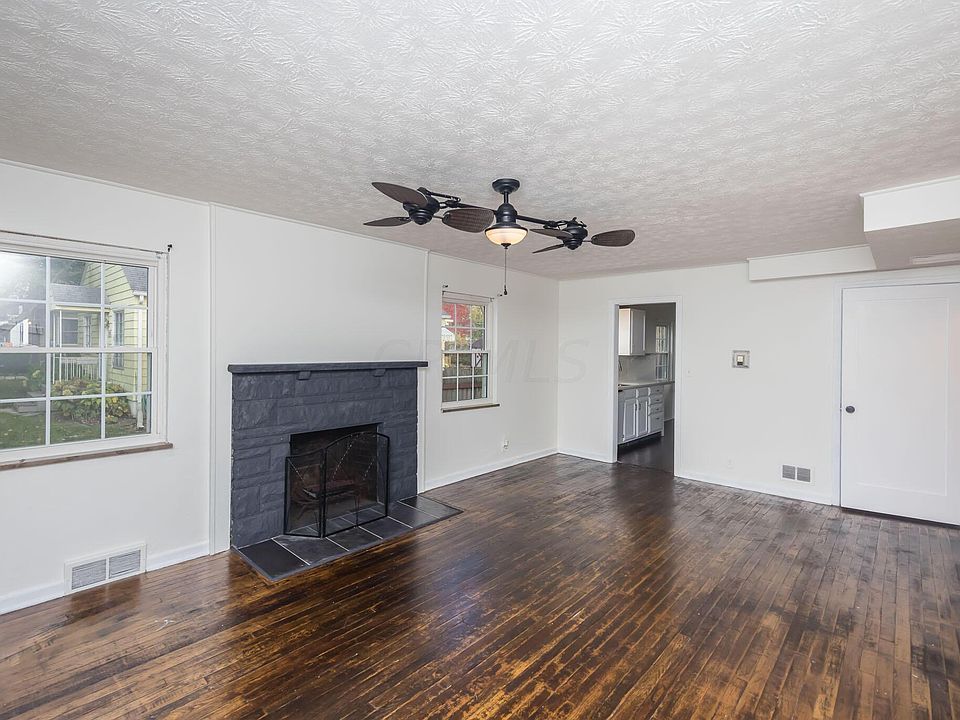 7343 E Bryden Rd, Reynoldsburg, OH 43068 MLS 223035443 Zillow