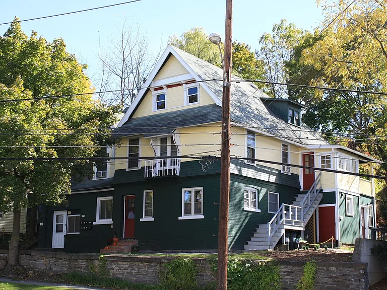 123 Prospect Street — Photo 14