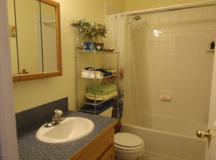 199 Alta Dr, Star Valley Ranch, WY 83127