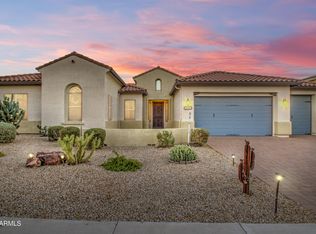 3753 E Ellis St, Mesa, AZ 85205