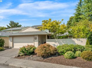 10935 SW Highland Dr, Tigard, OR 97224