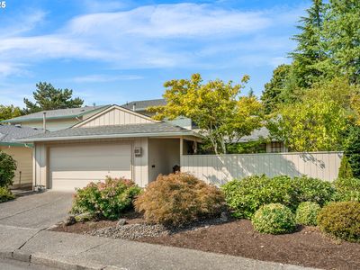 10935 SW Highland Dr, Tigard, OR, 97224