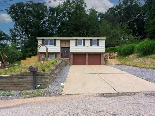 212 Westwood Ave, Pittsburgh, PA 15209