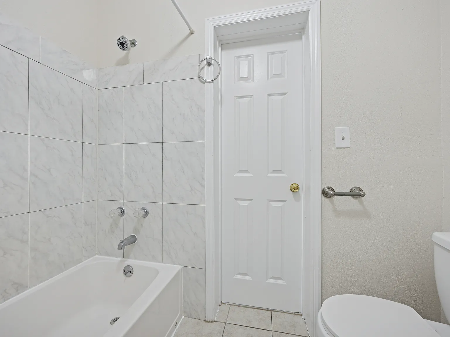 1 bed, 600 sqft, $950 — Photo 4