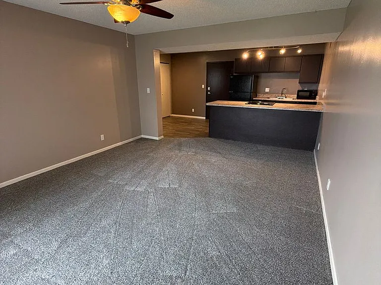 cpa - College Park Apartments — Photo 63
