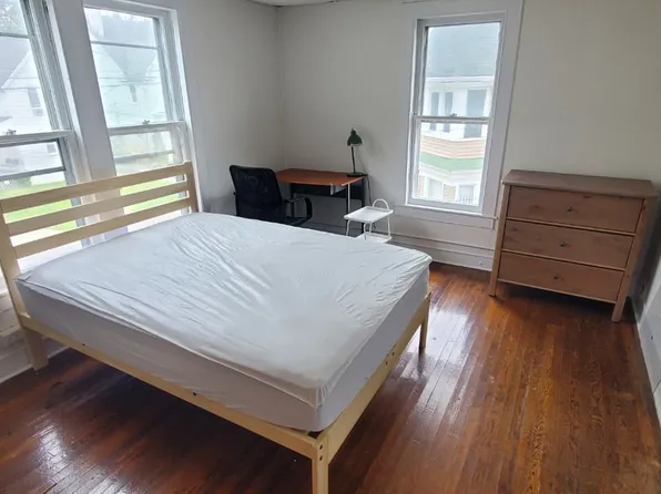 48 Clarke St, Binghamton, NY