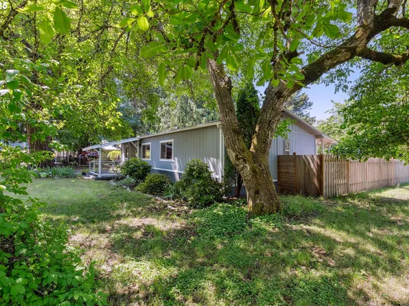 191 Metzger Rd, Carson, WA 98610