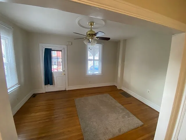 753 Front St — Photo 13