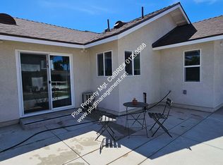 1302 Sapphire Dr UNIT A, Santa Maria, CA 93454