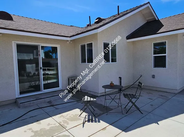 1302 Sapphire Dr Unit A, Santa Maria, CA 93454