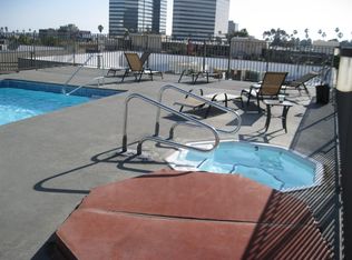 11949 Goshen Ave APT 107, Los Angeles, CA 90049