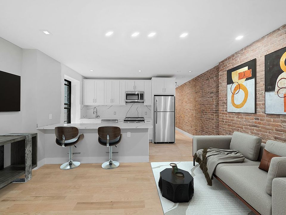 1st image of 511 W 143rd St #2