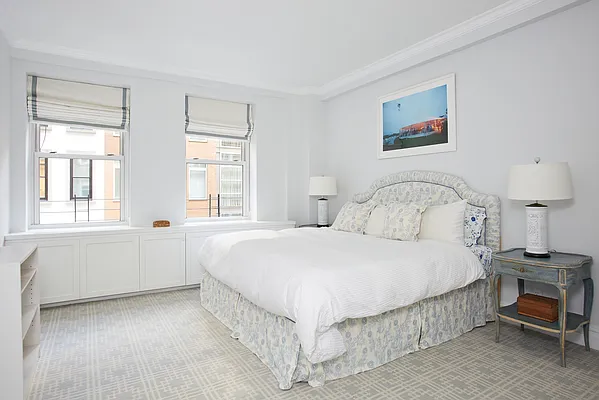 Sold by Brown Harris Stevens | media 16