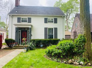 117 W 41st St, Indianapolis, IN 46208