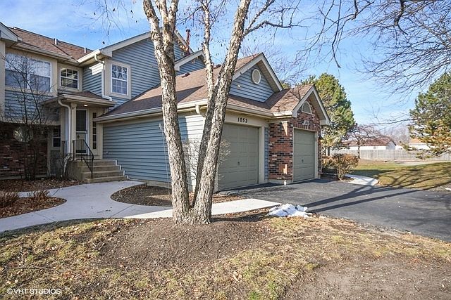1st image of 1053 Rockport Dr