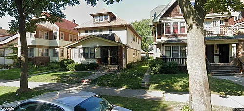 2631 N 49th St #2 Photo 1