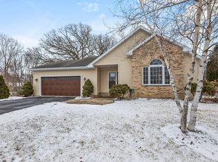 Sand Beach Commons, Luxemburg, WI 54217