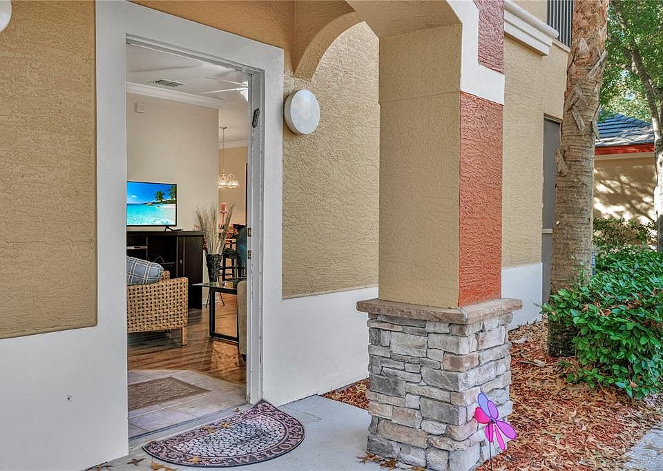 1st image of 2249 Portofino Pl #22215