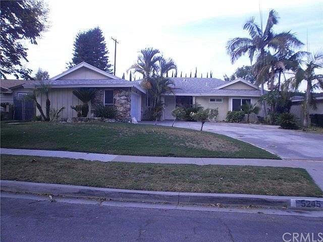 1st image of 5245 E Bergh Dr