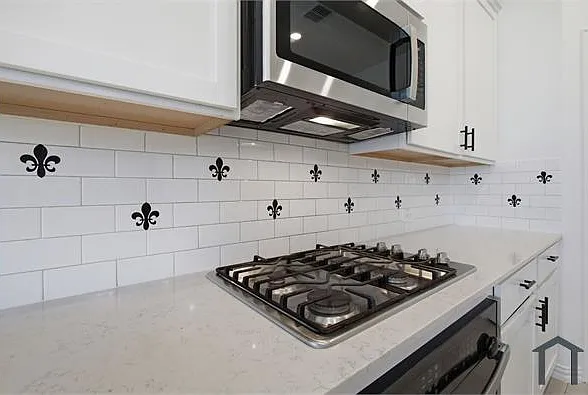 700 Pistachio Pkwy — Photo 23