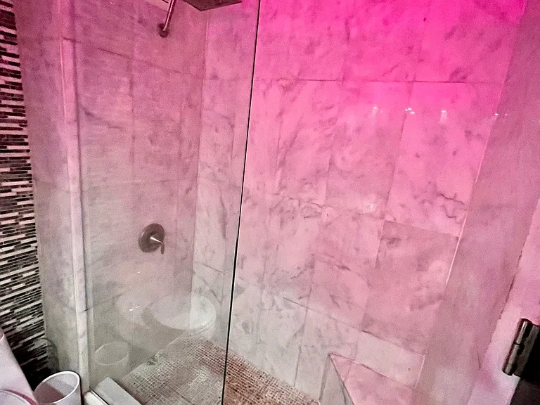 5870 Calle Tartak #7104 — Photo 17