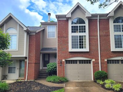 7163 Cascade Dr, Florence, KY, 41042