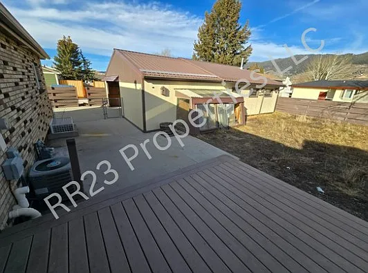 110 Star Ln — Photo 15