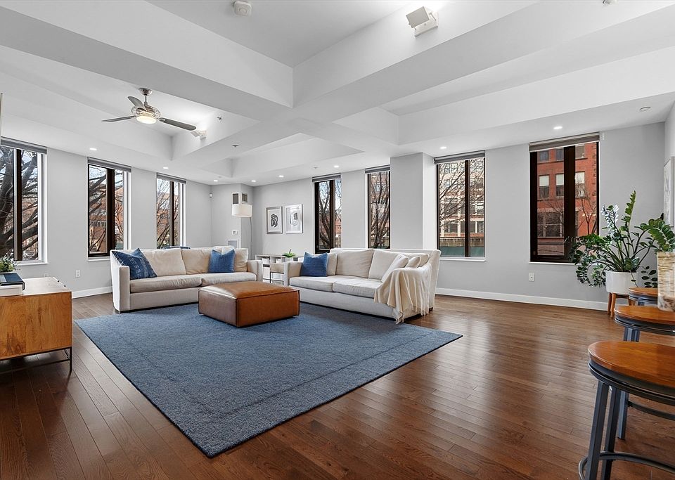 1st image of 1313 Washington St APT 206
