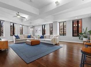 1313 Washington St APT 206, Boston, MA 02118