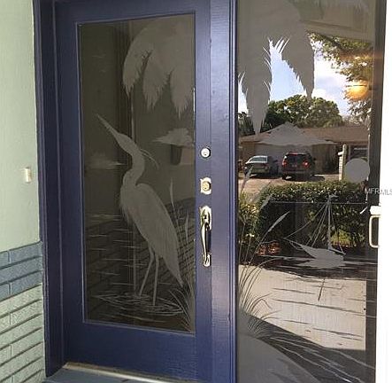 2nd image of 6441 28th Ave N