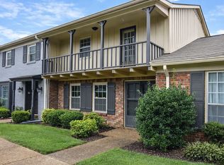 8207 Sawyer Brown Rd APT C2, Nashville, TN 37221