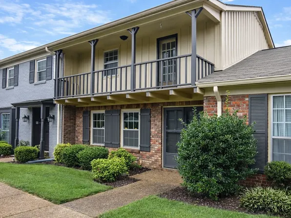8207 Sawyer Brown Rd APT C2, Nashville, TN 37221